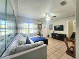3082 4th St - Photo 2