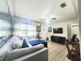 3082 4th St - Photo 3