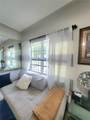3082 4th St - Photo 4