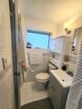 3082 4th St - Photo 43