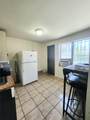 3082 4th St - Photo 44