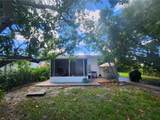 3082 4th St - Photo 45