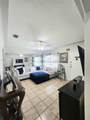 3082 4th St - Photo 5