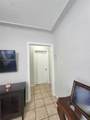 3082 4th St - Photo 6