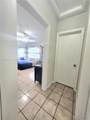 3082 4th St - Photo 7
