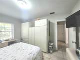 3082 4th St - Photo 8