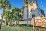 1595 135th St - Photo 1