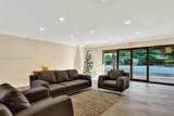 1595 135th St - Photo 11