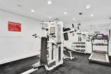 1595 135th St - Photo 13
