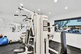 1595 135th St - Photo 14