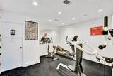 1595 135th St - Photo 15