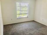 1595 135th St - Photo 17