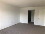 1595 135th St - Photo 21