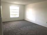1595 135th St - Photo 22