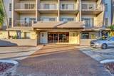 1595 135th St - Photo 4