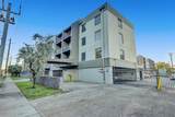 1595 135th St - Photo 8