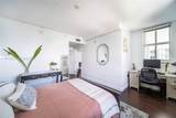 1250 Miami Ave - Photo 14