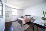 1250 Miami Ave - Photo 16