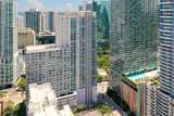 1250 Miami Ave - Photo 29