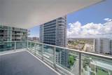 1250 Miami Ave - Photo 4
