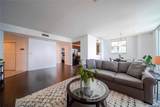 1250 Miami Ave - Photo 5