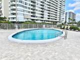 1936 Ocean Dr - Photo 21