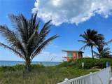 1936 Ocean Dr - Photo 22