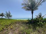 1936 Ocean Dr - Photo 27