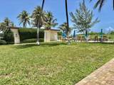 1936 Ocean Dr - Photo 29