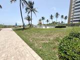 1936 Ocean Dr - Photo 31