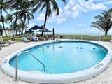 1936 Ocean Dr - Photo 32