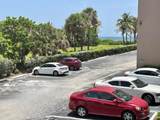 1936 Ocean Dr - Photo 34