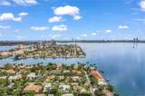 7431 Coquina Dr - Photo 1