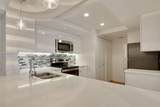 3605 207th St - Photo 10