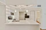3605 207th St - Photo 11