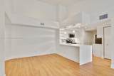 3605 207th St - Photo 12