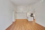 3605 207th St - Photo 13