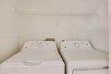 3605 207th St - Photo 14