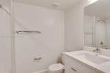 3605 207th St - Photo 15