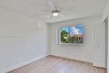 3605 207th St - Photo 16