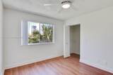 3605 207th St - Photo 17