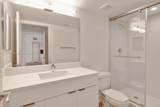 3605 207th St - Photo 18