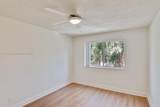 3605 207th St - Photo 19