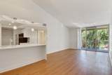 3605 207th St - Photo 2