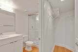 3605 207th St - Photo 20