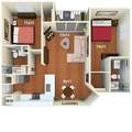 3605 207th St - Photo 21