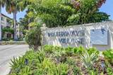 3605 207th St - Photo 22