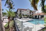 3605 207th St - Photo 23