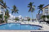 3605 207th St - Photo 24