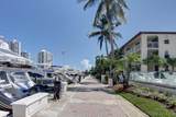 3605 207th St - Photo 27